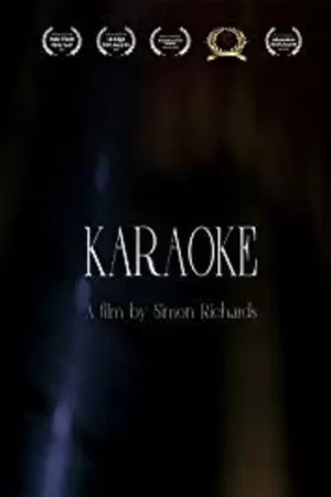 Karaoke