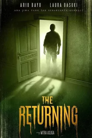 The Returning