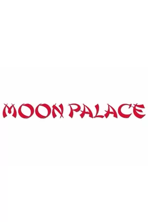 Moon Palace