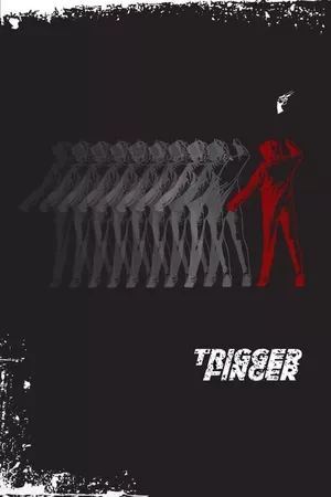 Trigger Finger