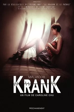 Krank