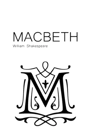 Macbeth