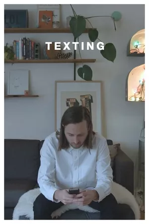 Texting