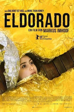 Eldorado