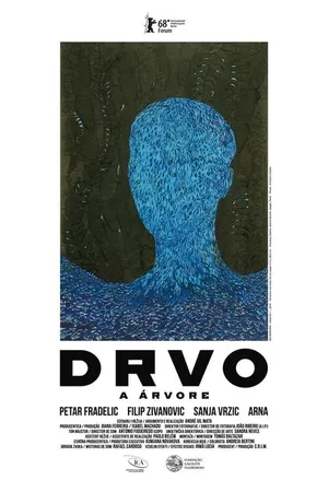 Drvo