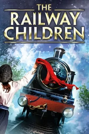 The Railway Children