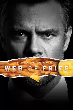 Web of Fries