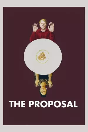 The Proposal