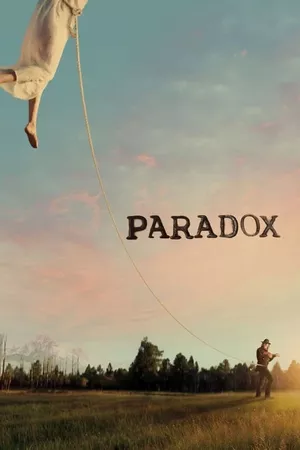 Paradoxo