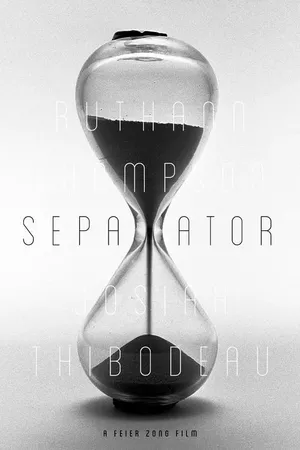 Separator