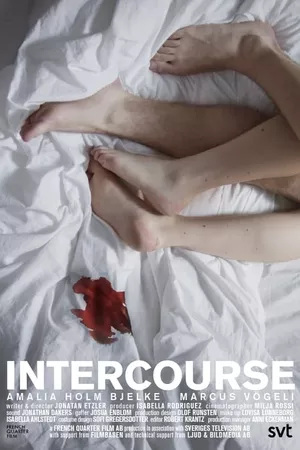 Intercourse