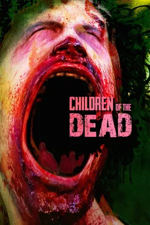 Children of the Dead (Concept Trailer)