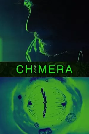 Chimera Strain