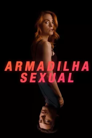 Armadilha Sexual