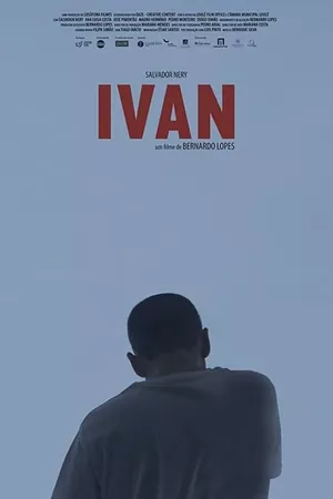 Ivan