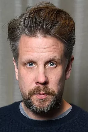 Filip Hammar Filip Hammar