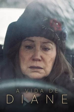 A Vida de Diane