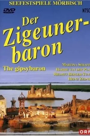 The Gipsy Baron