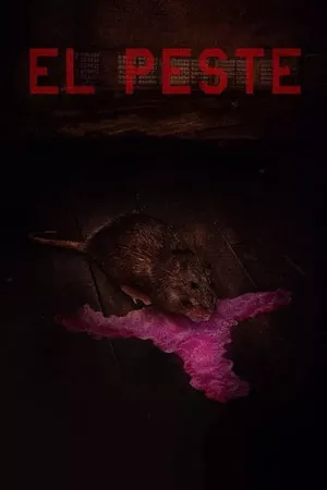 El Peste