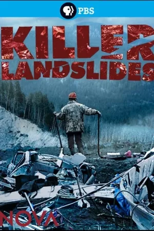 Killer Landslides