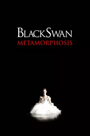 Black Swan: Metamorphosis