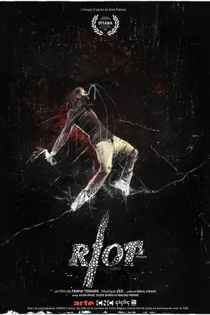 Riot