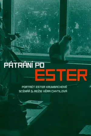 Searching for Ester