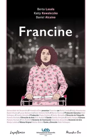 Francine