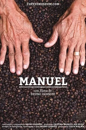 Manuel