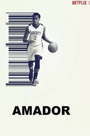 Amador