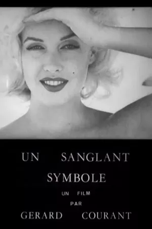 Un sanglant symbole Un sanglant symbole