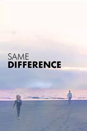 Same Difference