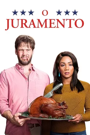 O Juramento