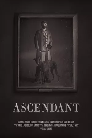 Ascendant