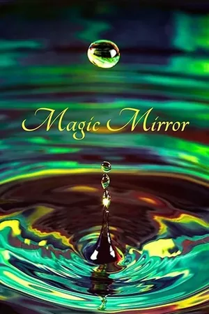 Magic Mirror