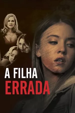 A Filha Errada