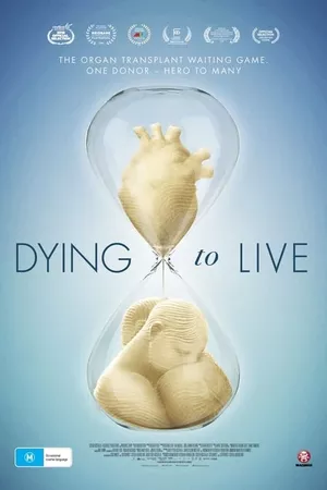 Dying to Live