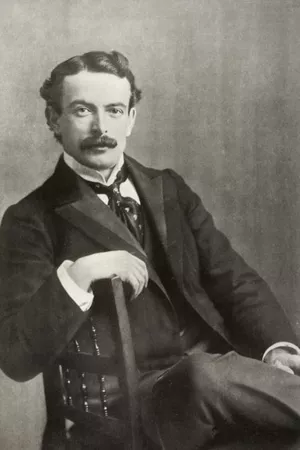 Dan Snow on Lloyd George: My Great-Great-Grandfather