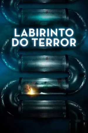 Labirinto do Terror