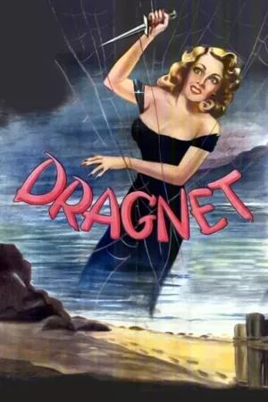 Dragnet