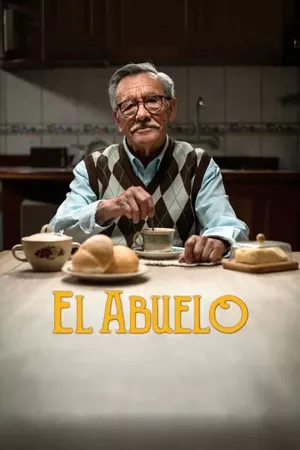 El Abuelo