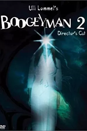 Boogeyman II: Redux