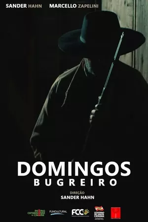 Domingos Bugreiro