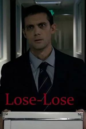 Lose-Lose