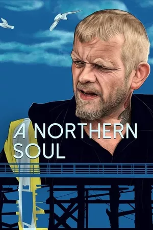 A Northern Soul