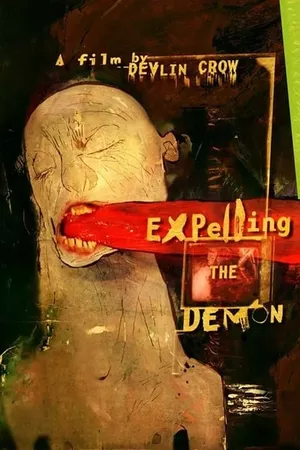 Expelling the Demon