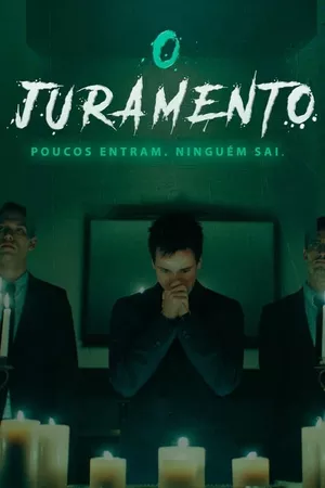 O Juramento