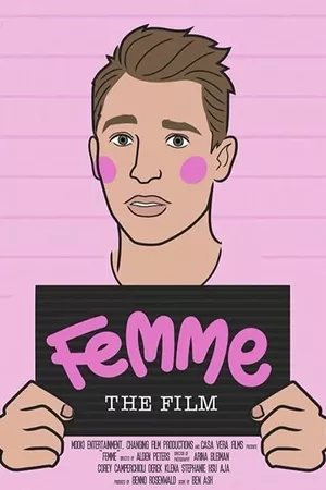 Femme