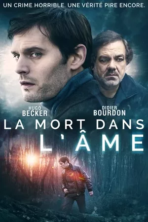 La mort dans l'âme