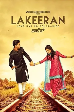 Lakeeran